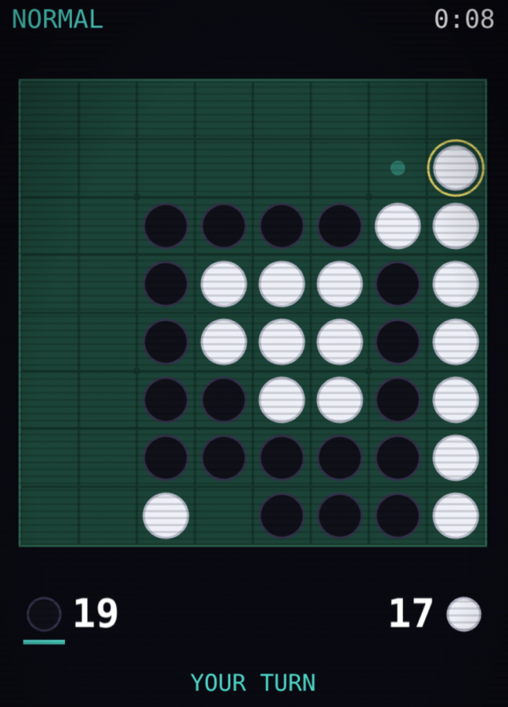 Othello